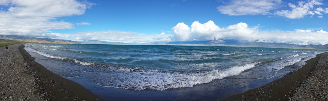 14012773_968599456584606_389854707_o